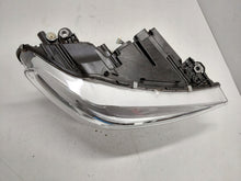 Laden Sie das Bild in den Galerie-Viewer, Frontscheinwerfer BMW G01 G02 8739654 Full LED Rechts Scheinwerfer Headlight SCH1087397437cq