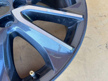 Load image into Gallery viewer, 1x Alufelge 18 Zoll 7.0" 5x114.3 9965277080 Mazda Cx-3 Cx3 Rim Wheel FEL1615450004zu