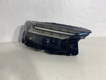 Laden Sie das Bild in den Galerie-Viewer, Frontscheinwerfer Audi E-Tron 89A941036M LED Rechts Scheinwerfer Headlight SCH5011821575wk