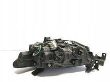 Laden Sie das Bild in den Galerie-Viewer, Frontscheinwerfer Mazda III GRF5-51030 LED Rechts Scheinwerfer Headlight SCH2149961107ir