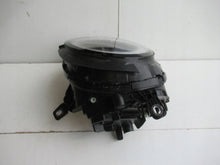 Laden Sie das Bild in den Galerie-Viewer, Frontscheinwerfer Mini 6311-5A7ECF0 LED Rechts Scheinwerfer Headlight SCH3679120487bt