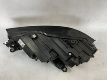 Laden Sie das Bild in den Galerie-Viewer, Frontscheinwerfer Skoda Superb I IV 3P1941016 Rechts Scheinwerfer Headlight SCH7122700073zw