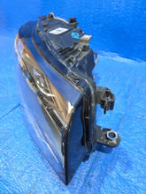 Laden Sie das Bild in den Galerie-Viewer, Frontscheinwerfer VW T-Cross 2GM941036B Rechts Scheinwerfer Headlight SCH9000027387hd