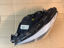 Laden Sie das Bild in den Galerie-Viewer, Frontscheinwerfer BMW 5 F11 F10 7271911 Links Scheinwerfer Headlight SCH5502005776zs