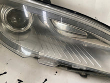 Laden Sie das Bild in den Galerie-Viewer, Frontscheinwerfer Tesla S 600591100B Xenon Rechts Scheinwerfer Headlight