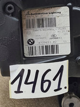 Laden Sie das Bild in den Galerie-Viewer, Frontscheinwerfer BMW X3 G01 G02 873965302 LED Links Scheinwerfer Headlight SCH4715264844eh