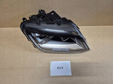 Load image into Gallery viewer, Frontscheinwerfer VW Amarok 2H1941016 Xenon Rechts Scheinwerfer Headlight SCH3120503699va