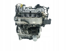 Load image into Gallery viewer, Motor VW Golf VII Passat B8 I DGEA CUKC 1.4 TSI 107TKm 2015 Benzin Komplett