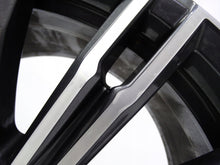 Load image into Gallery viewer, 1x Alufelge 18 Zoll 7.5" 5x112 25ET Glanz Graphit 8089890 BMW 3 G21 G20 Mg FEL6435231293de