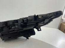 Laden Sie das Bild in den Galerie-Viewer, Frontscheinwerfer Audi Q8 4M8941085XXX Laser Links Scheinwerfer Headlight SCH2179498965qg