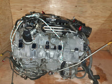 Load image into Gallery viewer, Motor Lexus I 1UR-FSE 4.6 77TKm 2010 Benzin Engine Komplett MOT5452198225db