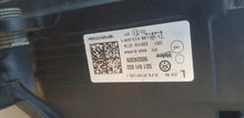 Load image into Gallery viewer, Frontscheinwerfer VW Golf VII 5G1941033 LED Links Scheinwerfer Headlight SCH1292201848ym