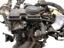 Laden Sie das Bild in den Galerie-Viewer, Motor Jeep Renegade 55263623 1.4 170PS 125kW 119TKm 2014 Benzin Engine Komplett MOT7932285582ur