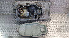 Load image into Gallery viewer, Frontscheinwerfer Mercedes-Benz W123 AWU16794 Links Scheinwerfer Headlight SCH2128108618sb