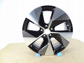 1x Alufelge 18 Zoll 7.0