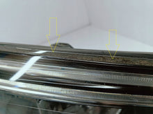 Load image into Gallery viewer, Frontscheinwerfer Opel Mokka X 42589989 LED Rechts Scheinwerfer Headlight SCH1289727324sg