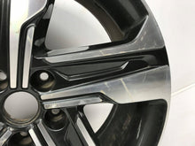 Load image into Gallery viewer, 1x Alufelge 19 Zoll 52910P2310 Kia Sorento I Rim Wheel FEL3336332663iu
