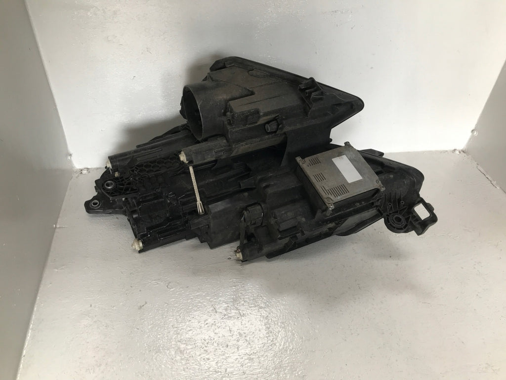 Frontscheinwerfer Skoda Kodiaq LED Rechts Scheinwerfer Headlight SCH6945807626fi