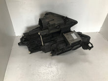 Load image into Gallery viewer, Frontscheinwerfer Skoda Kodiaq LED Rechts Scheinwerfer Headlight SCH6945807626fi