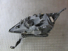 Laden Sie das Bild in den Galerie-Viewer, Frontscheinwerfer Honda Cr-V III Xenon FALSE Scheinwerfer Headlight SCH2565474441hf