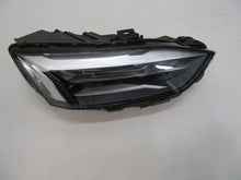 Laden Sie das Bild in den Galerie-Viewer, Frontscheinwerfer Audi A5 8W6941012 LED Rechts Scheinwerfer Headlight