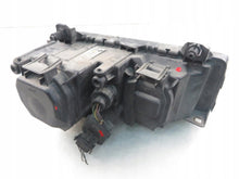 Load image into Gallery viewer, Frontscheinwerfer BMW E36 8363499 Links Scheinwerfer Headlight SCH4379854614xs