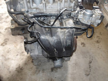 Load image into Gallery viewer, Motor VW Up CHY 1.0 MPI Benzin Engine Komplett MOT7060527431sa