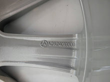 Load image into Gallery viewer, 1x Alufelge 20 Zoll 8.5" 5x112 29ET A2924010300 Mercedes-Benz Gle Rim Wheel FEL1459220885vf