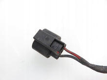 Laden Sie das Bild in den Galerie-Viewer, Frontscheinwerfer Mazda Cx-7 Rechts Scheinwerfer Headlight SCH6605698944fu