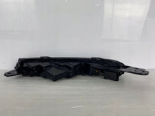 Laden Sie das Bild in den Galerie-Viewer, Frontscheinwerfer Citroën C5 9818005080 LED Rechts Scheinwerfer Headlight