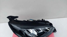 Laden Sie das Bild in den Galerie-Viewer, Frontscheinwerfer Peugeot 208 II 9833036180 90200108V Full LED Rechts Headlight SCH2148160593ca