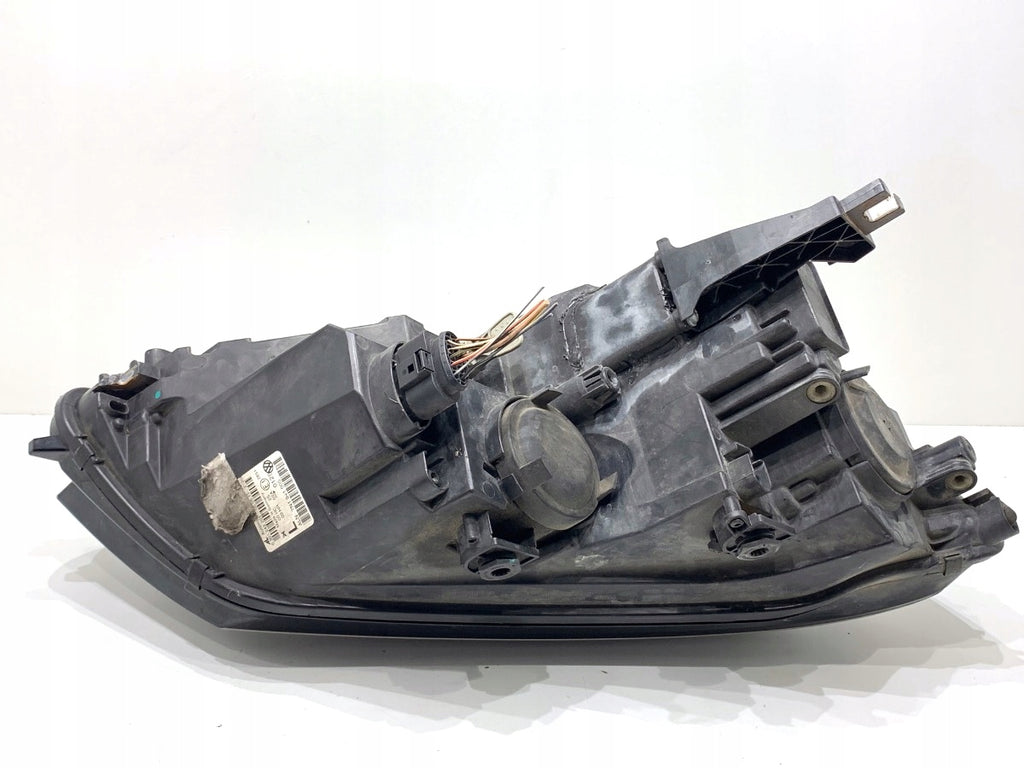 Frontscheinwerfer VW Sharan 7N1941005 Links Scheinwerfer Headlight SCH9167075471pp