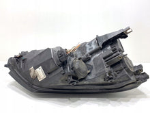 Laden Sie das Bild in den Galerie-Viewer, Frontscheinwerfer VW Sharan 7N1941005 Links Scheinwerfer Headlight SCH9167075471pp