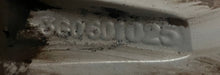 Load image into Gallery viewer, 1x Alufelge 16 Zoll 6.5" 5x112 3G0601025 VW Passat B8 Rim Wheel FEL7932561418ck