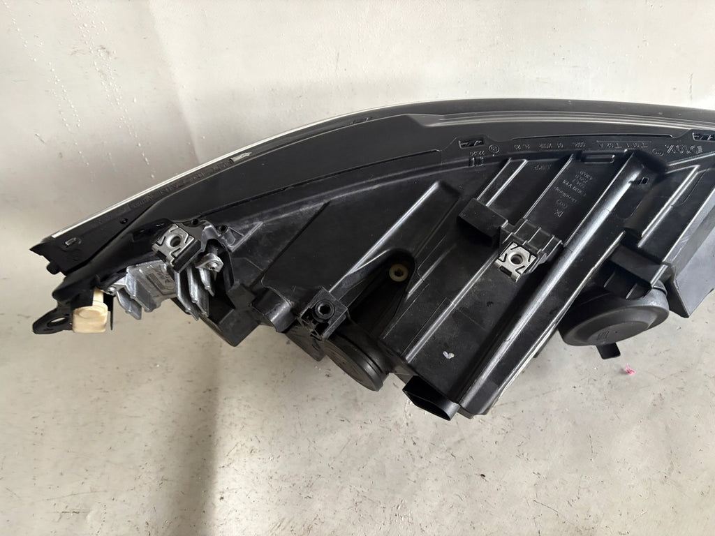 Frontscheinwerfer VW Golf VIII 5H1941005C LED FALSE Scheinwerfer Headlight SCH4226869532tx