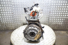 Load image into Gallery viewer, Motor Renault Megane IV K9K872 1.5 DCI 2019 Diesel Engine Unkomplett