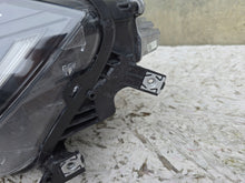 Load image into Gallery viewer, Frontscheinwerfer VW Polo 2G1941035M Links Scheinwerfer Headlight SCH8889121692dj