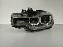 Load image into Gallery viewer, Frontscheinwerfer BMW 3 F30 F31 7259525 LED Links Scheinwerfer Headlight SCH8773773648ce
