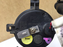 Load image into Gallery viewer, Frontscheinwerfer Citroën Ami 9838667180 Rechts Scheinwerfer Headlight