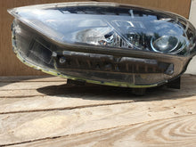 Laden Sie das Bild in den Galerie-Viewer, Frontscheinwerfer Hyundai I30 III G4921-64010 G4921-64020 Full LED Links SCH1857472750my