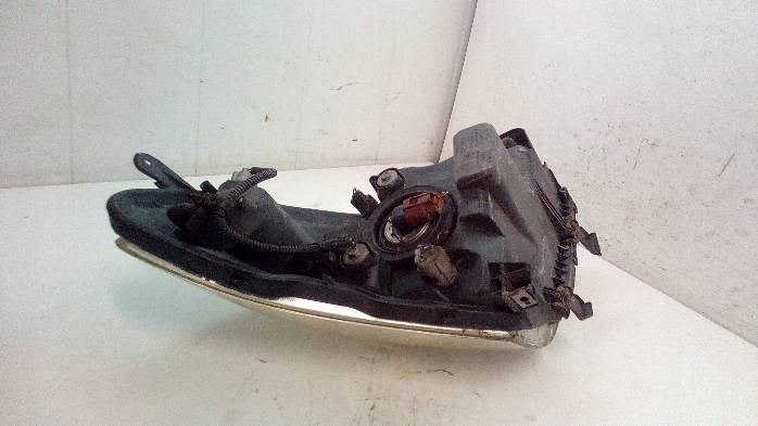 Frontscheinwerfer Toyota Corolla Verso Links Scheinwerfer Headlight SCH4332172101bp