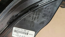 Laden Sie das Bild in den Galerie-Viewer, Frontscheinwerfer Ford Focus III BM51-13W029-CF Rechts Scheinwerfer Headlight SCH9906441868mo
