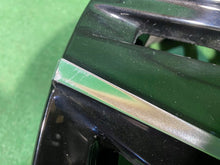 Load image into Gallery viewer, 1x Alufelge 19 Zoll 7.5" 5x108 50ET 9842668980 Peugeot 3008 Rim Wheel FEL9967651596hm
