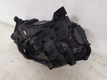 Load image into Gallery viewer, Frontscheinwerfer Audi A3 8V0941006E LED Rechts Scheinwerfer Headlight