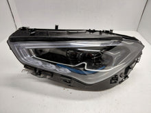Load image into Gallery viewer, Frontscheinwerfer Mercedes-Benz Cla A1189061301 Links Scheinwerfer Headlight SCH5065906321cm