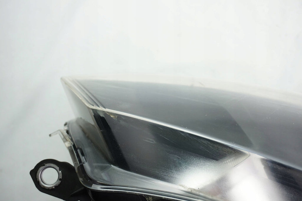 Frontscheinwerfer VW Golf VI 5K1941006M 89319341 Rechts Scheinwerfer Headlight SCH2782326684jk