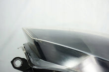 Load image into Gallery viewer, Frontscheinwerfer VW Golf VI 5K1941006M 89319341 Rechts Scheinwerfer Headlight SCH2782326684jk