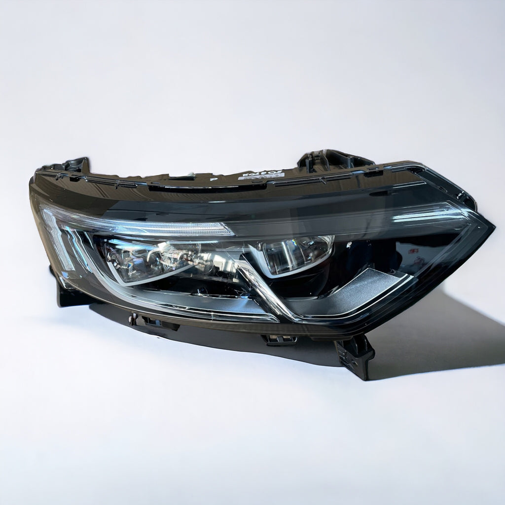 Frontscheinwerfer Renault Koleos II 260109289R LED Rechts Scheinwerfer Headlight