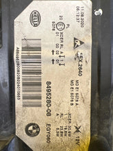 Load image into Gallery viewer, Frontscheinwerfer BMW 5 G30 F90 8495280-08 LED Rechts Scheinwerfer Headlight SCH6307500674yu