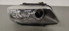 Load image into Gallery viewer, Frontscheinwerfer BMW 3 E91 E90 7202584 Xenon Rechts Scheinwerfer Headlight SCH8846977145ug